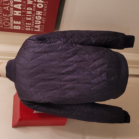 Members Only Brand New Bomber Jacket - Picture 5 of 9